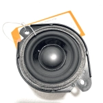 2015-2020 ACURA TLX A-SPEC DOOR AUDIO SOUND SPEAKER REAR right/left OEM