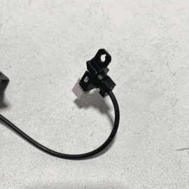 2018-2020 ACURA TLX REAR LEFT DRIVER SIDE DOOR WINDOW SWITCH TRIM PANEL OEM