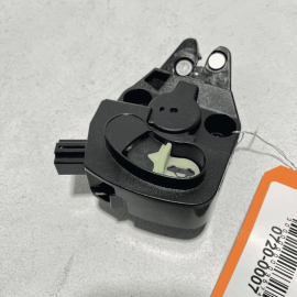 2015-16-17-18-19-2020 ACURA TLX A-SPEC TRUNK LID LOCK LATCH ACTUATOR OEM