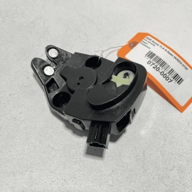 2015-16-17-18-19-2020 ACURA TLX A-SPEC TRUNK LID LOCK LATCH ACTUATOR OEM