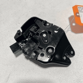 2015-16-17-18-19-2020 ACURA TLX A-SPEC TRUNK LID LOCK LATCH ACTUATOR OEM