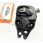 2015-16-17-18-19-2020 ACURA TLX A-SPEC TRUNK LID LOCK LATCH ACTUATOR OEM