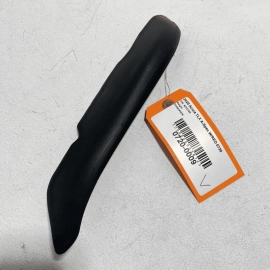 2015-16-2020 Acura TLX Left A-SPEC Driver Side Trunk Garnish Trim Seal Pane