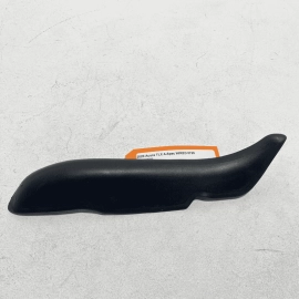 2015-16-2020 Acura TLX Left A-SPEC Driver Side Trunk Garnish Trim Seal Pane