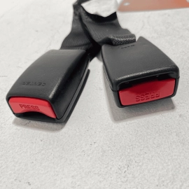 2015-16-17-18-19-2020 ACURA TLX REAR CENTER SEAT BELT SEATBELT BUCKLE OEM