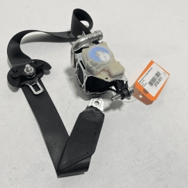 2018-2019-2020 Acura TLX A-SPEC Front Left Seat Belt Retractor Assembly OEM