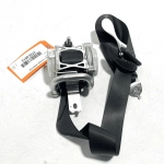 2018-2019-2020 Acura TLX A-SPEC Front Left Seat Belt Retractor Assembly OEM