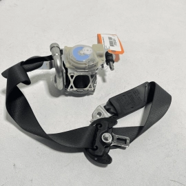 2018-2019-2020 Acura TLX A-SPEC Front Left Seat Belt Retractor Assembly OEM