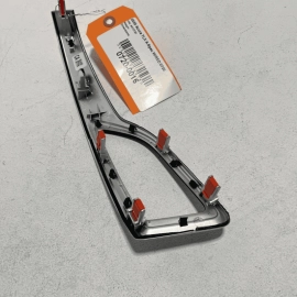 15-20 ACURA TLX A-SPEC DASHBOARD DASH CENTER VENT GRILLE BEZEL RIGHT SIDE O