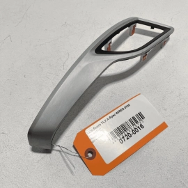 15-20 ACURA TLX A-SPEC DASHBOARD DASH CENTER VENT GRILLE BEZEL RIGHT SIDE O