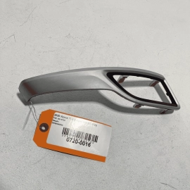 15-20 ACURA TLX A-SPEC DASHBOARD DASH CENTER VENT GRILLE BEZEL RIGHT SIDE O