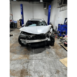 15-20 ACURA TLX A-SPEC DASHBOARD DASH CENTER VENT GRILLE BEZEL RIGHT SIDE O