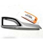 15-20 ACURA TLX A-SPEC DASHBOARD DASH CENTER VENT GRILLE BEZEL RIGHT SIDE O