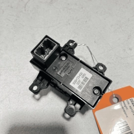 2015-16-17-18-19-2020 ACURA TLX A-SPEC PARKING BRAKE HOLD SWITCH BUTTON OEM