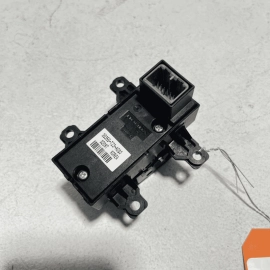 2015-16-17-18-19-2020 ACURA TLX A-SPEC PARKING BRAKE HOLD SWITCH BUTTON OEM