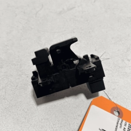 2015-16-17-18-19-2020 ACURA TLX A-SPEC PARKING BRAKE HOLD SWITCH BUTTON OEM