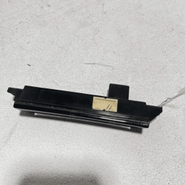 ACURA TLX 2.4L TRANSMISSION SHIFT SHIFTER GEAR POSITION INDICATOR OEM 2015-