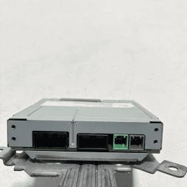 2018-2020 ACURA TLX CARPLAY ANDROID AUTO COMPUTER CONTROL MODULE OEM 2018-2020 ACURA TLX CARPLAY ANDROID AUTO COMPUTER CONTROL MODULE OEM