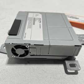 2018-2020 ACURA TLX CARPLAY ANDROID AUTO COMPUTER CONTROL MODULE OEM 2018-2020 ACURA TLX CARPLAY ANDROID AUTO COMPUTER CONTROL MODULE OEM