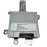 2018-2020 ACURA TLX CARPLAY ANDROID AUTO COMPUTER CONTROL MODULE OEM