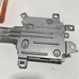 2018-2020 ACURA TLX CARPLAY ANDROID AUTO COMPUTER CONTROL MODULE OEM 2018-2020 ACURA TLX CARPLAY ANDROID AUTO COMPUTER CONTROL MODULE OEM