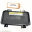 2018-2019-2020 ACURA TLX A-SPEC CENTER CONSOLE WIRELESS CHARGER UNIT MODULE