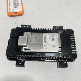 2018-2019-2020 ACURA TLX A-SPEC CENTER CONSOLE WIRELESS CHARGER UNIT MODULE
