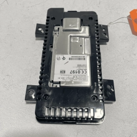 2018-2019-2020 ACURA TLX A-SPEC CENTER CONSOLE WIRELESS CHARGER UNIT MODULE