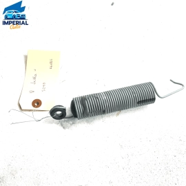 VOLKSWAGEN JETTA GLI 2019 - 2021 RIGHT OR LEFT SPRING TRUNK OEM