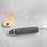 VOLKSWAGEN JETTA GLI 2019 - 2021 RIGHT OR LEFT SPRING TRUNK OEM