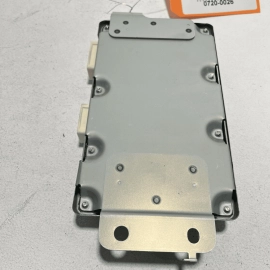 2019-2020 ACURA TLX 2.4L REAR SUSPENSION RTC TOE CONTROL MODULE UNIT OEM 2019-2020 ACURA TLX 2.4L REAR SUSPENSION RTC TOE CONTROL MODULE UNIT OEM