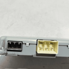 2019-2020 ACURA TLX 2.4L REAR SUSPENSION RTC TOE CONTROL MODULE UNIT OEM 2019-2020 ACURA TLX 2.4L REAR SUSPENSION RTC TOE CONTROL MODULE UNIT OEM