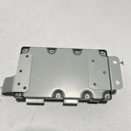 2019-2020 ACURA TLX 2.4L REAR SUSPENSION RTC TOE CONTROL MODULE UNIT OEM 2019-2020 ACURA TLX 2.4L REAR SUSPENSION RTC TOE CONTROL MODULE UNIT OEM