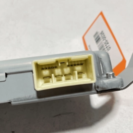 2019-2020 ACURA TLX 2.4L REAR SUSPENSION RTC TOE CONTROL MODULE UNIT OEM 2019-2020 ACURA TLX 2.4L REAR SUSPENSION RTC TOE CONTROL MODULE UNIT OEM