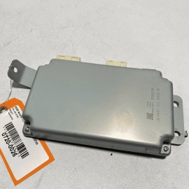 2019-2020 ACURA TLX 2.4L REAR SUSPENSION RTC TOE CONTROL MODULE UNIT OEM 2019-2020 ACURA TLX 2.4L REAR SUSPENSION RTC TOE CONTROL MODULE UNIT OEM