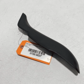 2015-16-17-18-2020 Acura TLX Trunk Garnish Trim Seal Panel Rear Right Side  2015-16-17-18-2020 Acura TLX Trunk Garnish Trim Seal Panel Rear Right Side