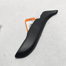 2015-16-17-18-2020 Acura TLX Trunk Garnish Trim Seal Panel Rear Right Side  2015-16-17-18-2020 Acura TLX Trunk Garnish Trim Seal Panel Rear Right Side