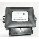 2015-2020 ACURA TLX A-SPEC PARKING BRAKE COMPUTER CONTROL MODULE OEM