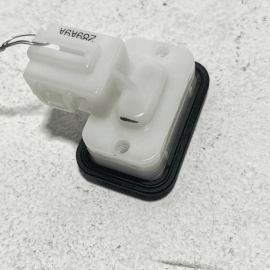 ACURA TLX 2015 - 2020 TRUNK LID RELEASE OPENER BUTTON SWITCH OEM