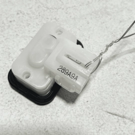 ACURA TLX 2015 - 2020 TRUNK LID RELEASE OPENER BUTTON SWITCH OEM