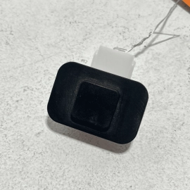 ACURA TLX 2015 - 2020 TRUNK LID RELEASE OPENER BUTTON SWITCH OEM