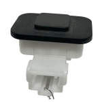 ACURA TLX 2015 - 2020 TRUNK LID RELEASE OPENER BUTTON SWITCH OEM