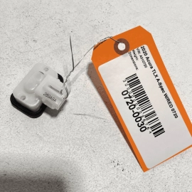 ACURA TLX 2015 - 2020 TRUNK LID RELEASE OPENER BUTTON SWITCH OEM