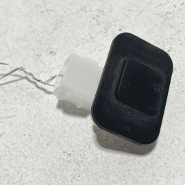 ACURA TLX 2015 - 2020 TRUNK LID RELEASE OPENER BUTTON SWITCH OEM