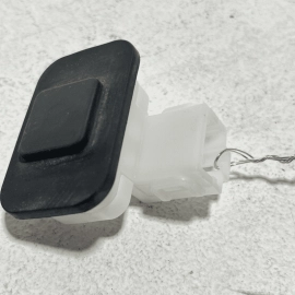 ACURA TLX 2015 - 2020 TRUNK LID RELEASE OPENER BUTTON SWITCH OEM