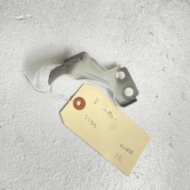 VOLKSWAGEN JETTA GLI 2019 - 2021 Left Fender Front Support Brace OEM 17A-80
