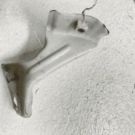 VOLKSWAGEN JETTA GLI 2019 - 2021 Left Fender Front Support Brace OEM 17A-80