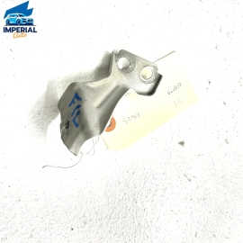 VOLKSWAGEN JETTA GLI 2019 - 2021 Left Fender Front Support Brace OEM 17A-80