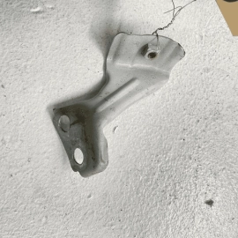 VOLKSWAGEN JETTA GLI 2019 - 2021 Left Fender Front Support Brace OEM 17A-80