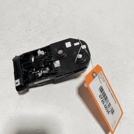 2015-2020 ACURA TLX REAR RIGHT SIDE INTERIOR DOOR PANEL HANDLE OEM 2015-2020 ACURA TLX REAR RIGHT SIDE INTERIOR DOOR PANEL HANDLE OEM